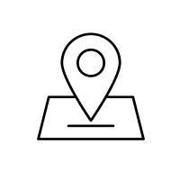 Map Filing Information and Map Viewer
