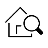Property Search and Assessment Information