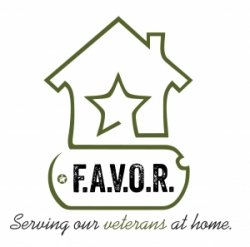 Saratoga County Veteran’s F.A.V.O.R. Program