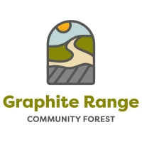 Graphite Range