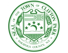 Town of Clifton Park