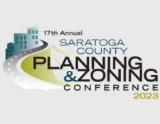 Planning and Zoning Conference