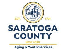 Department of Aging and Youth Services