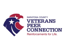Saratoga County Veterans Services Agency