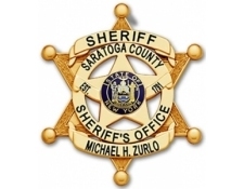 Saratoga County Sheriff's Office