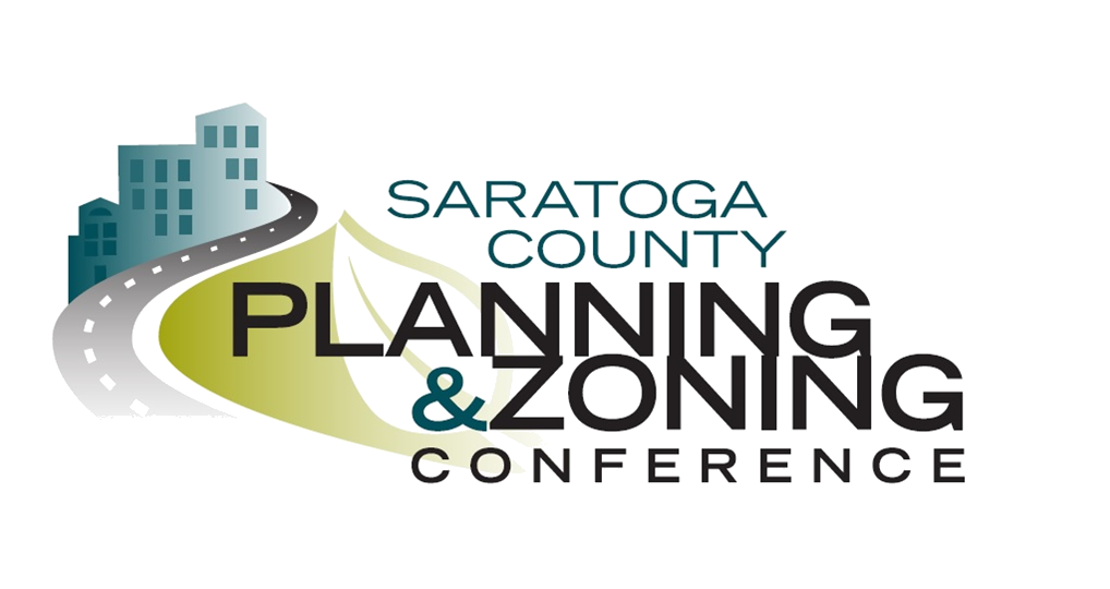 Planning and Zoning Conference