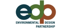 Environmental Design Partnership