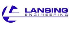 Lansing Engineering PC