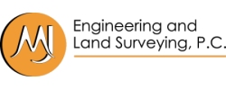 M.J. Engineering and Land Surveying, P.C.