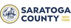 County of Saratoga