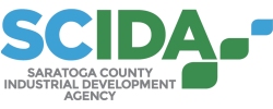 Saratoga County Industrial Development Agency