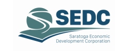 Saratoga Economic Development Corporation