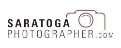 Saratoga Photographer